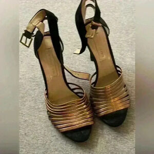 BCBG shoes 6.5